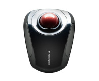 Kensington Trackball mobilny Orbit - 1191961 - zdjęcie 6